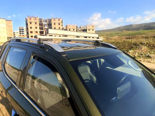 Peugeot Landtrek 2022 Confort