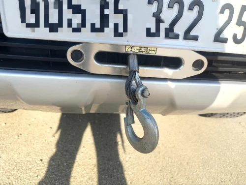 Peugeot Landtrek 2022 Confort