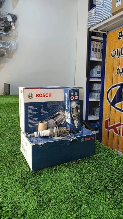 مرحباً بكم في WK Auto Parts لبيع قطع غيار السيارات الكورية