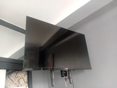 Telivision telestar
