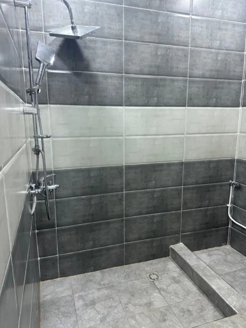 Vente Appartement F3 Alger Douera