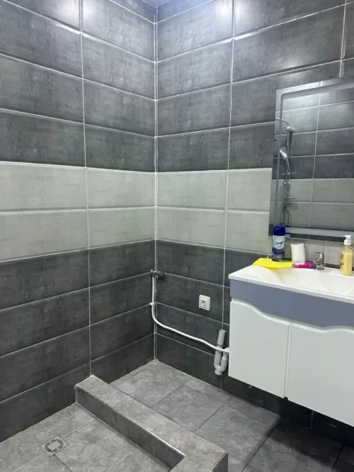 Vente Appartement F3 Alger Douera