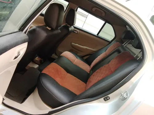 Suzuki Swift 2013 Swift