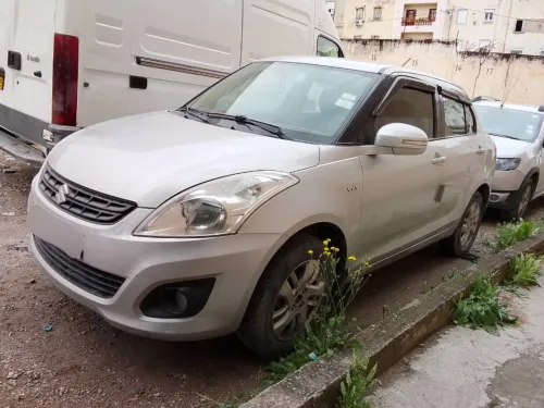 Suzuki Swift 2013 Swift