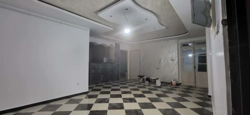 Vente Appartement F3 Tizi Ouzou Tigzirt