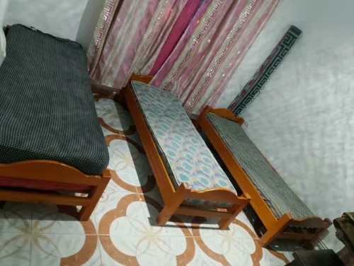 Location vacances Appartement F2 Tipaza Tipaza