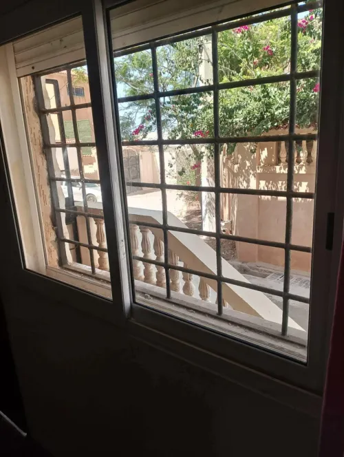 Location vacances Appartement F2 Tipaza Tipaza