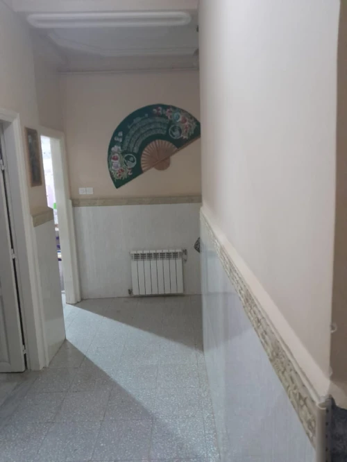 Vente Villa Alger Khraissia
