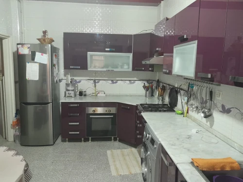 Vente Villa Alger Khraissia