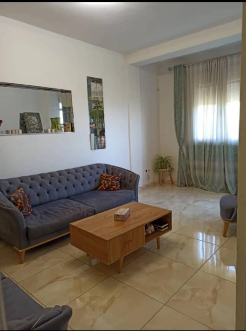 Vente Villa Alger Khraissia