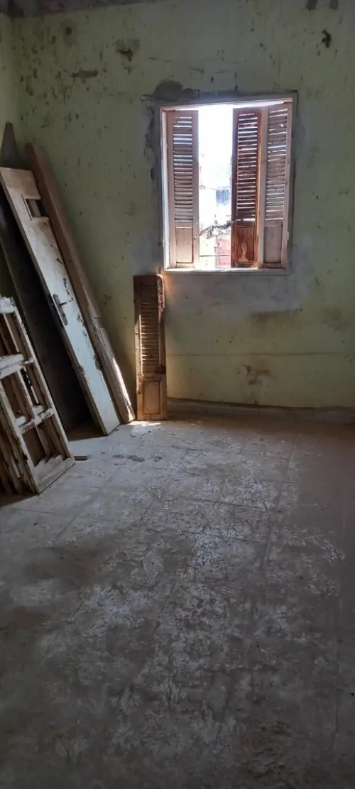 Vente Appartement F3 El Tarf Drean