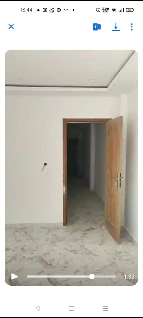 Location Local El Tarf El taref