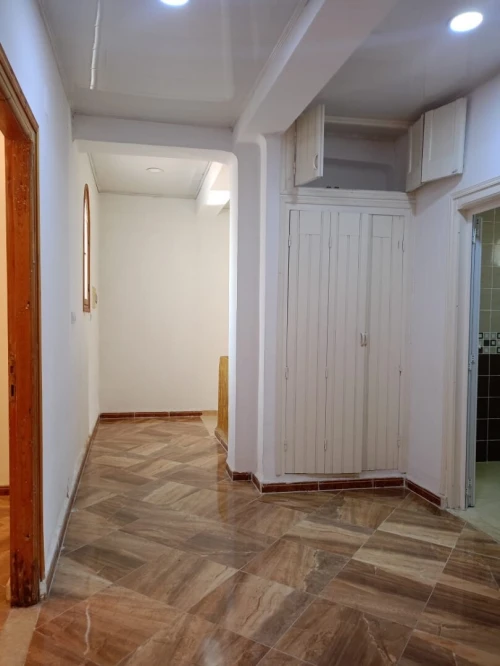Vente Villa Boumerdès Hammedi