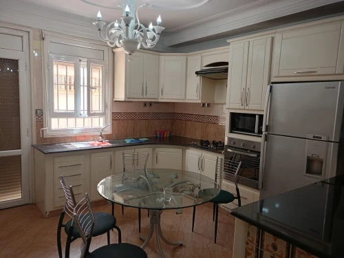 Vente Villa Boumerdès Hammedi