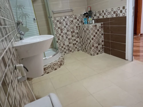 Vente Villa Boumerdès Hammedi