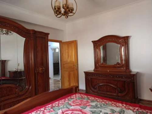 Vente Villa Boumerdès Hammedi