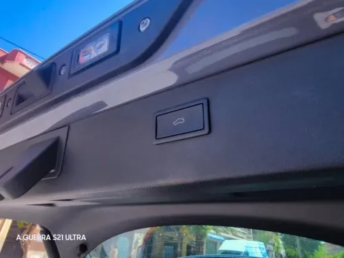 Cupra  Formentor 2023 Vz line
