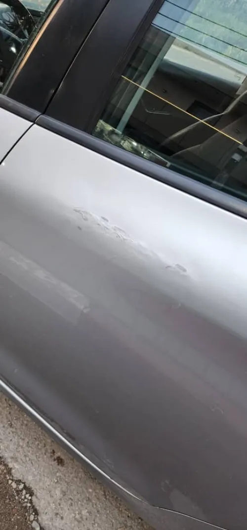 Peugeot 208 2014 Access