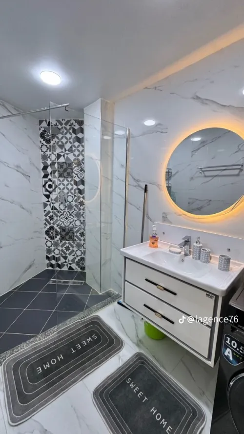 Location Appartement F4 Béjaïa Bejaia