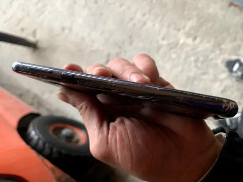 Samsung Galaxy s10e