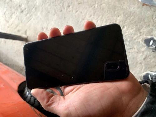 Samsung Galaxy s10e