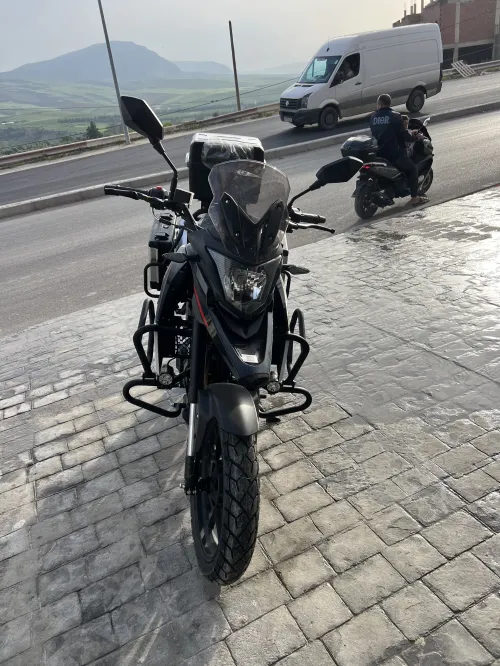 Vms Rk200 2026
