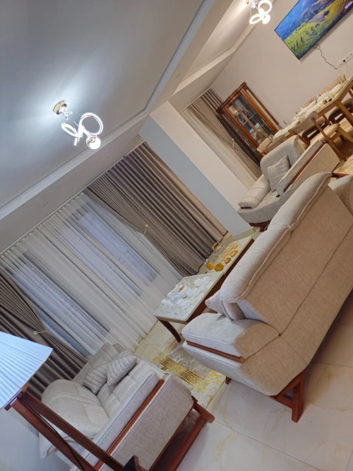 Location Appartement F3 Alger Alger centre