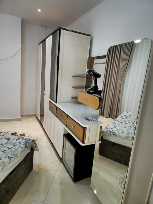 Location Appartement F3 Alger Alger centre