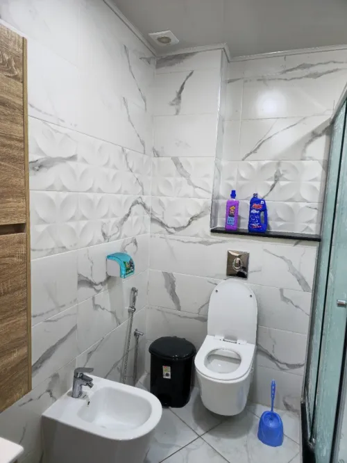 Location Appartement F3 Alger Alger centre
