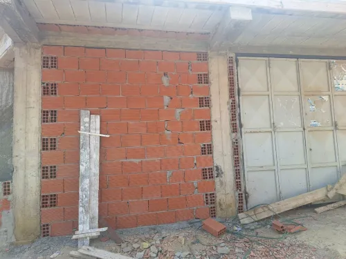 Vente Terrain Blida Meftah
