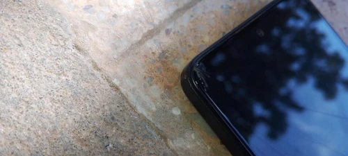 Radmi Redmi Note 14