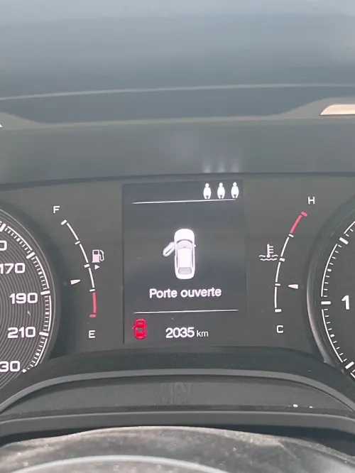 Fiat Tipo Sedan 2026 Life