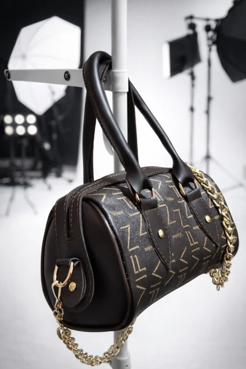 sac Hbaaal