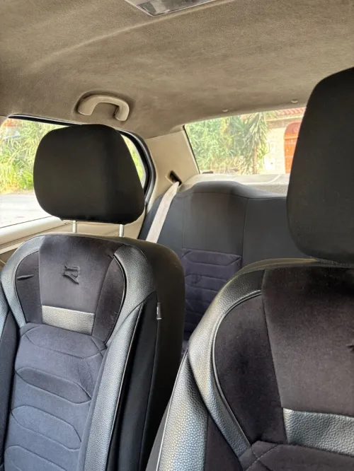 Suzuki Swift Dzire 2012 Swift Dzire