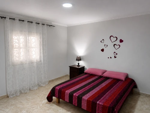 Location Appartement F2 Oran Ain el turck
