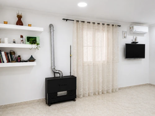 Location Appartement F2 Oran Ain el turck