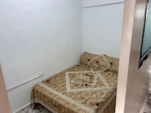 Location Appartement F2 Oran Ain el turck