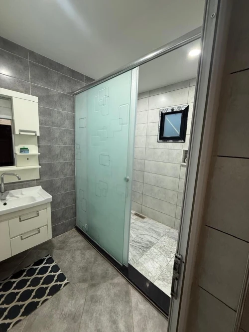Vente Villa Batna Batna