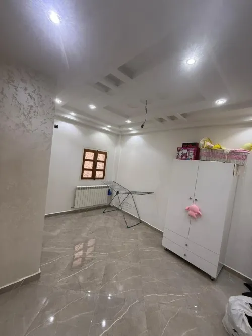 Vente Villa Batna Batna