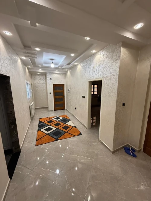 Vente Villa Batna Batna