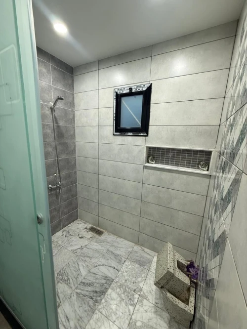 Vente Villa Batna Batna