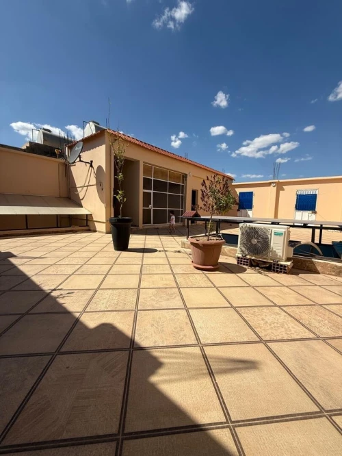 Vente Villa Batna Batna