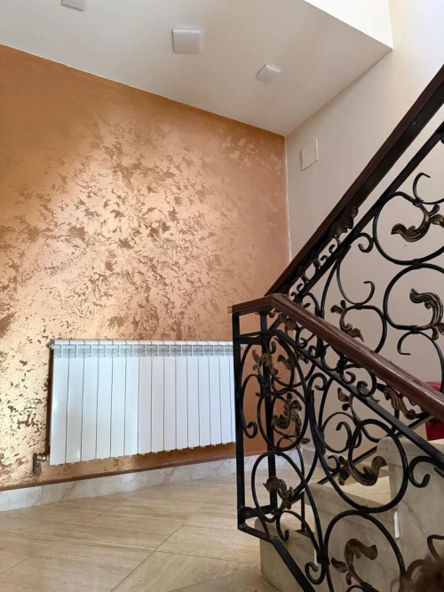 Vente Villa Batna Batna