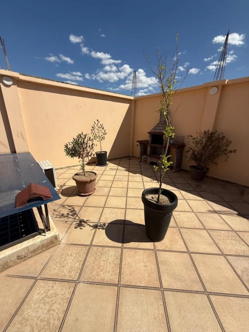 Vente Villa Batna Batna