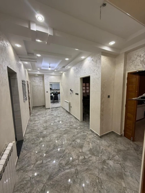 Vente Villa Batna Batna