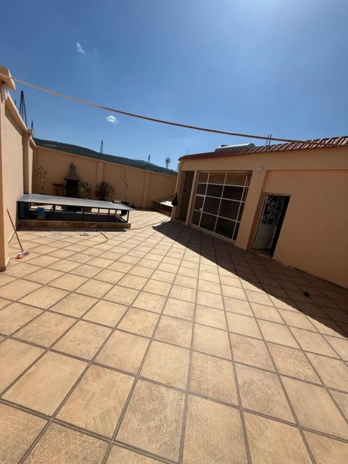 Vente Villa Batna Batna
