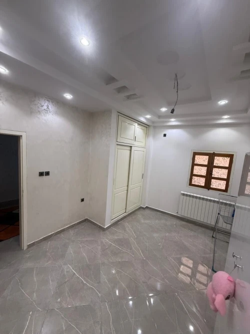Vente Villa Batna Batna