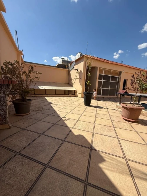 Vente Villa Batna Batna
