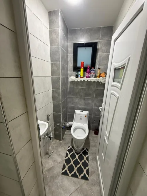 Vente Villa Batna Batna