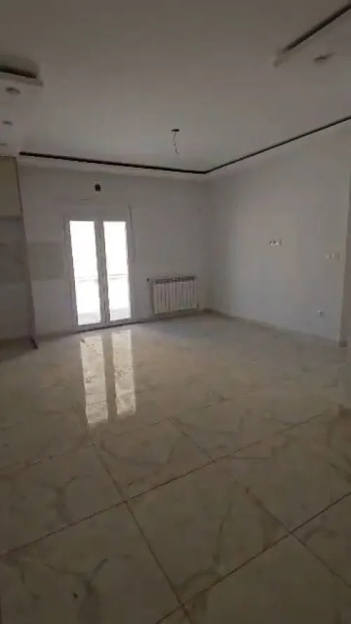 Vente Appartement Duplex F5 Alger Draria
